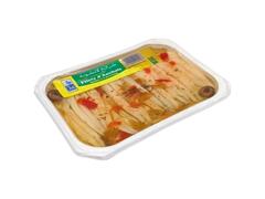 Anchois King à La Provençale Fisher King 180g