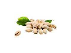 Pistache 200g