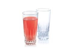 Pack de 6 Verres Imperator 31cl