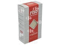 Riz Rond Originario Riso 1kg
