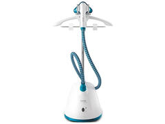 Défroisseur à Vapeur Vertical Tefal 1,5L 1800W
