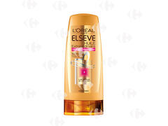 Après Shampooing Huile Extraordinaire Elsève 200ml