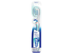 Brosse à Dents Gum Enamel Care Oral-B 1 unité