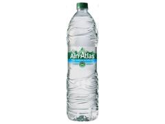 Eau Minérale Ain Atlas 1,5L.
