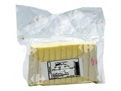 Halloumi Ferme de Bouskou au Kg