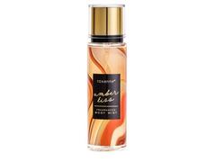 Brume Amber Kiss Roxanne 165ml