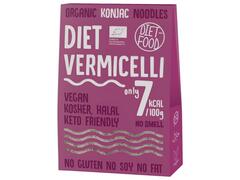 Vermicelle Diet Food 300g