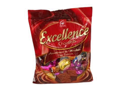 Bonbons Chocolat au Lait Lindt 100g