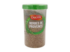 Herbes de Provence Ducros 40g