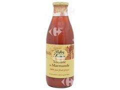 Pur Jus de Tomate de Marmande Reflets de France 1L