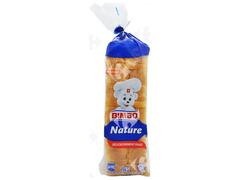 Pain de Mie Nature Bimbo 26 tranches 720g