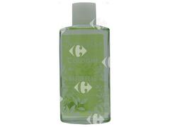 Eau de Cologne Parfumée Naturelle Bien-Être 250ml.