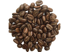 Café Colombie 250g