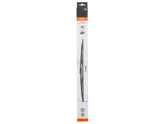 Balai Essuie Glace Classic B14 Carrefour 550mm.