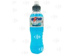 Eau Isotonique Upgrade Blue 50cl