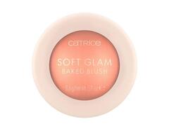 Blush Soft Glam Baked 020 Catrice 1U