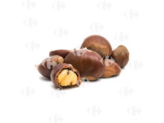 Marron 250g