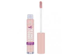 Anticerne et Correcteur N10 Essence