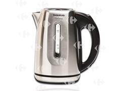 Bouilloire Selene Taurus 1,7L.