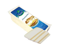 Cheesarella Spécial Pizza Khayrat 100g.