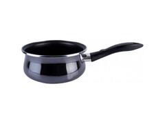 Casserole Authentique Cristal 18cm