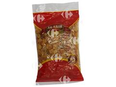 Raisin Blanc Golden An-Naim 250g