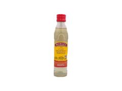 Vinaigre Balsamique Blanc Borges 250ml.