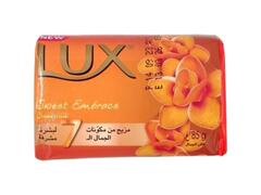 Savon Crème Sweet Embrace Lux 85g