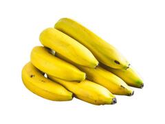 Banane Import 500g