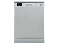 Lave-vaisselle Silver Zenya 4 Programmes
