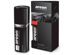 Parfum de Voiture Areon Parfum 50ml