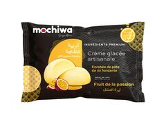 Mochi Fruit de la Passion Signature Mochiwa 35g
