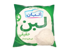 Leben Sachet Albane 450g.