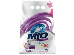 Détergent Lessive Poudre Machine Mio 750g