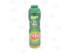 Sirop de Fraise Teisseire 60cl