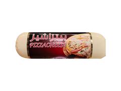 Fromage Spécial Pizza Boyau Socrech 125g
