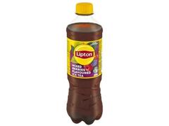 Thé Glacé Fruits Rouges Lipton Ice Tea 25cl