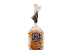 Bagels Classique Bimbo 300g.