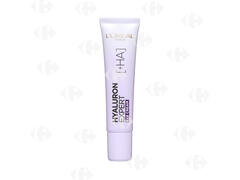 Soin Hydratant Yeux Anti-Rides Skin Expert 15ml