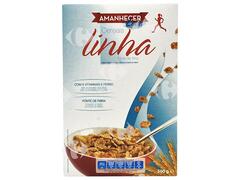 Céréales Allégées Nature Linha Amanhecer 500g