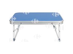 Mini Table Camping