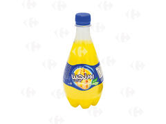 Boisson Gazeuse Orangina 50cl