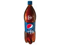 Boisson Gazeuse Pepsi 1,5L.