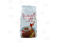 Sucre Glacé Sukari 500g