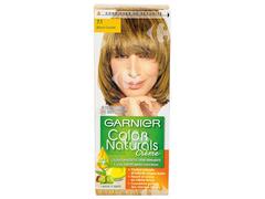 Coloration Crème Blond Cendré 7,1 Color Naturals