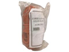 Corde à Linge Grand Modèle 20 Mètres.