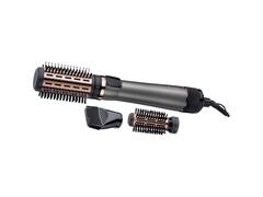 Brosse Soufflante Rotative Keratin Remington 1000W