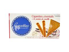 Assortiment Dessert au Beurre Gavottes 100g