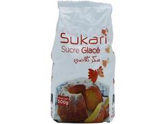 Sucre Glacé Sukari 500g