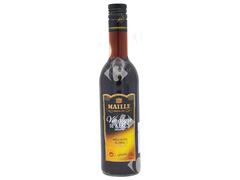 Vinaigre de Xérès Maille 50cl.